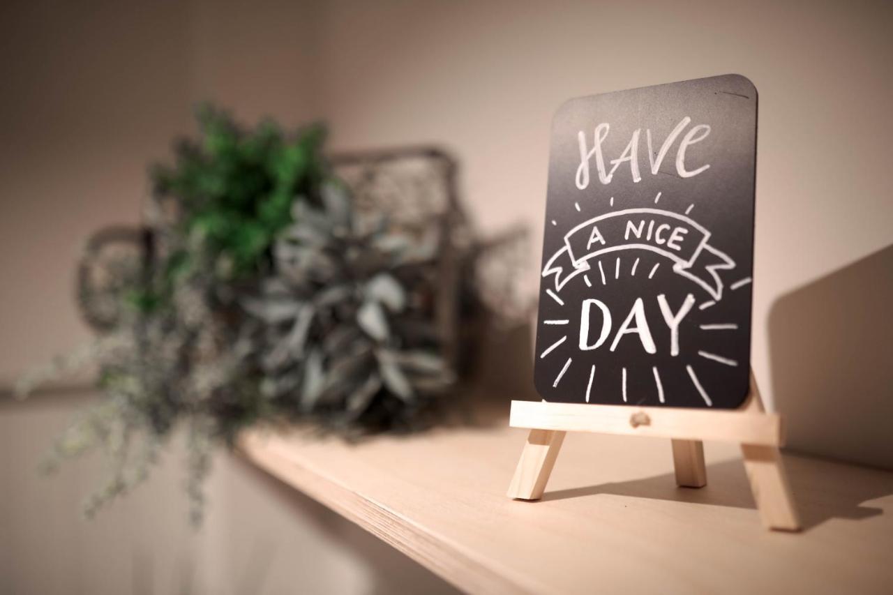 Kolpinghaus Linz Hostel Ngoại thất bức ảnh